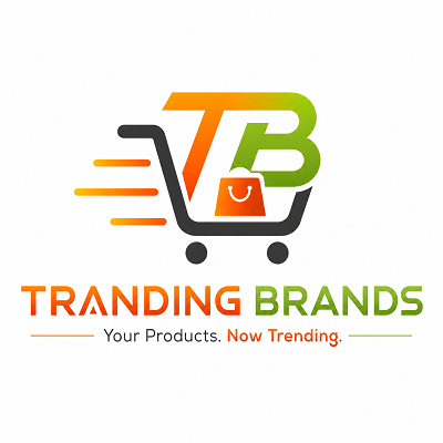  tranding brands