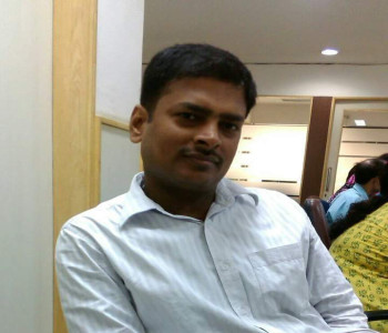 LIC and NivaBupa Advisor,