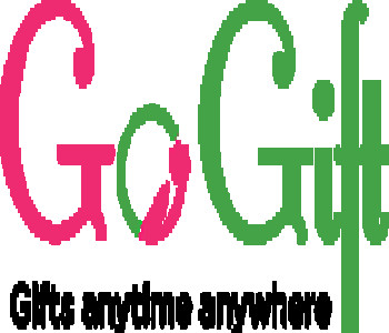GoGift India Pvt Ltd (www.gogift.in)