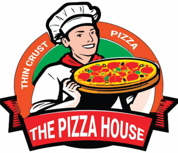 The Pizza House