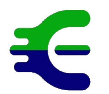 Electric vehicle financing solutions